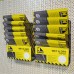 Twin Racks of Wet And Dry Paper